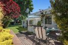 14 Barry Avenue, Whakatane, Whakatane, Bay of Plenty