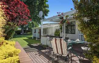 14 Barry Avenue, Whakatane