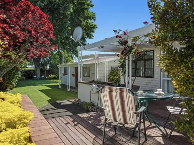 14 Barry Avenue, Whakatane