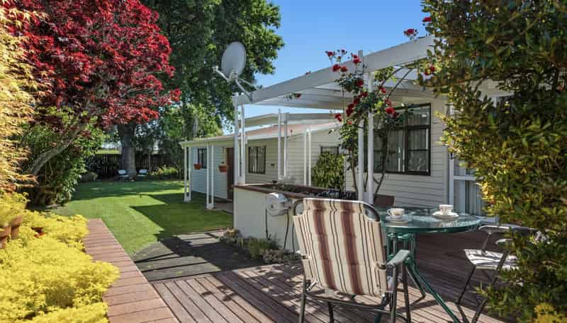 14 Barry Avenue, Whakatane