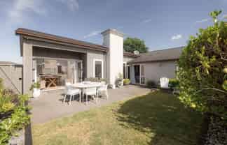 39 Twin Oak Avenue, Papamoa