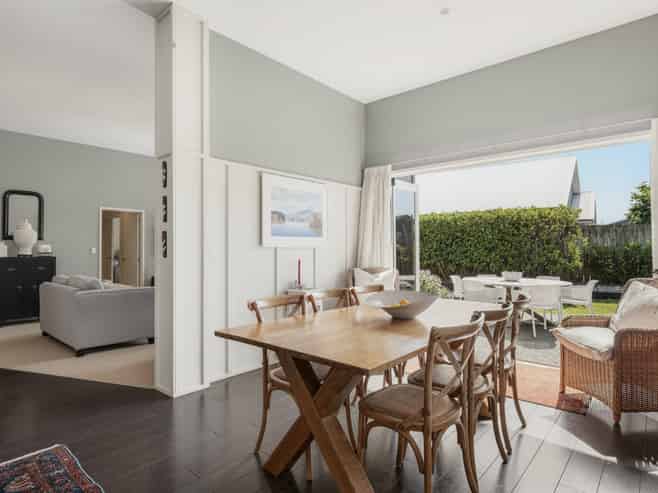 39 Twin Oak Avenue, Papamoa