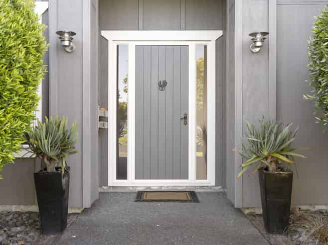 39 Twin Oak Avenue, Papamoa