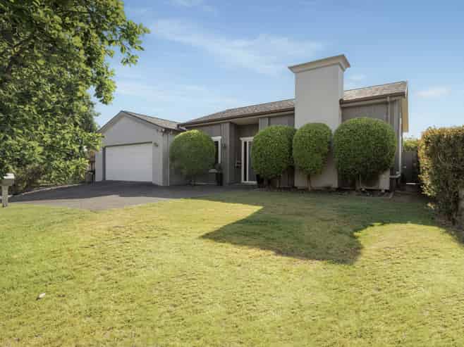 39 Twin Oak Avenue, Papamoa