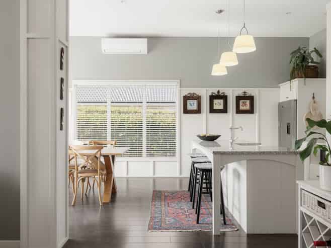 39 Twin Oak Avenue, Papamoa