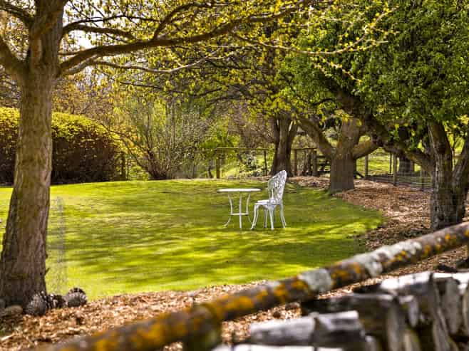 259 Arrowtown-Lake Hayes Road, Lake Hayes