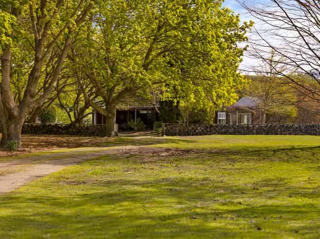 259 Arrowtown-Lake Hayes Road, Lake Hayes