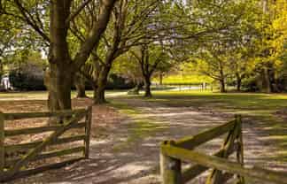 259 Arrowtown-Lake Hayes Road, Lake Hayes