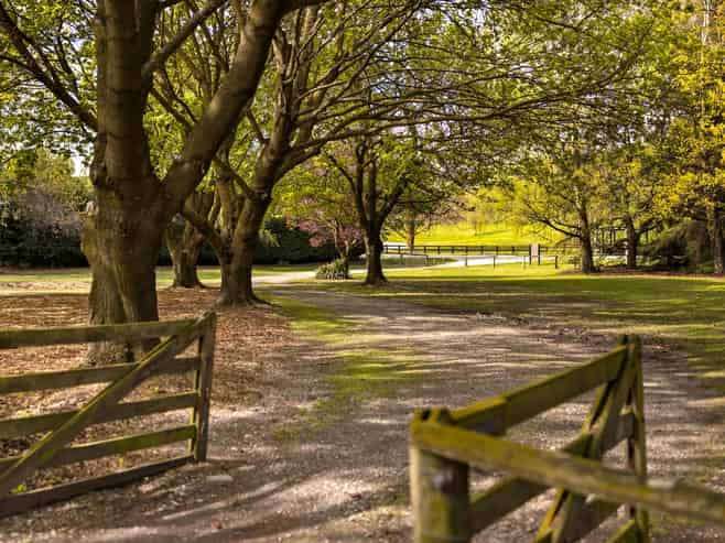 259 Arrowtown-Lake Hayes Road, Lake Hayes
