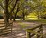 259 Arrowtown-lake Hayes Road, Dalefield/Wakatipu Basin, Queenstown, Central Otago / Lakes District
