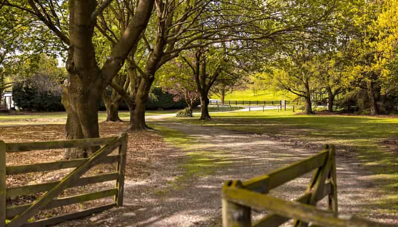 259 Arrowtown-Lake Hayes Road, Lake Hayes