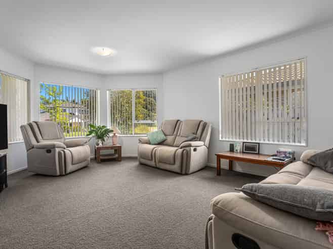 63 Waiewe Street, Whakatane