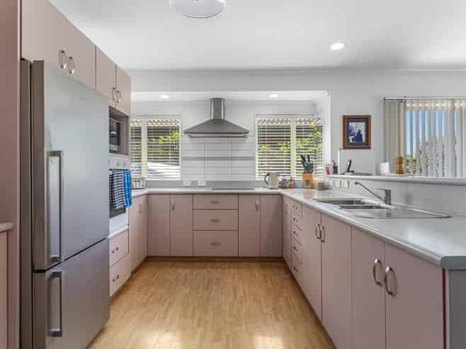 63 Waiewe Street, Whakatane