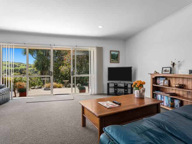 63 Waiewe Street, Whakatane