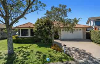 63 Waiewe Street, Whakatane