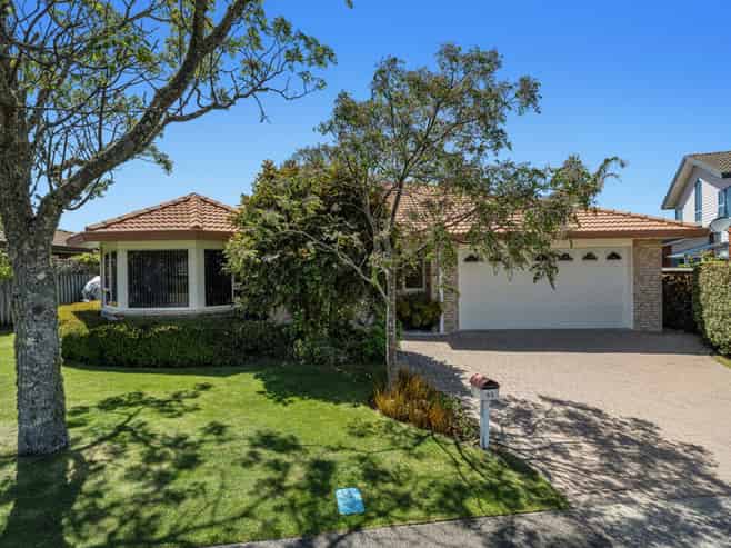 63 Waiewe Street, Whakatane