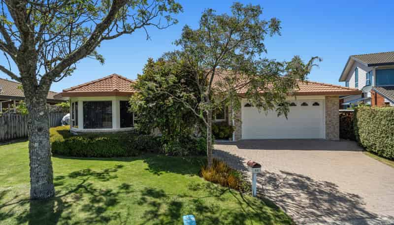 63 Waiewe Street, Whakatane