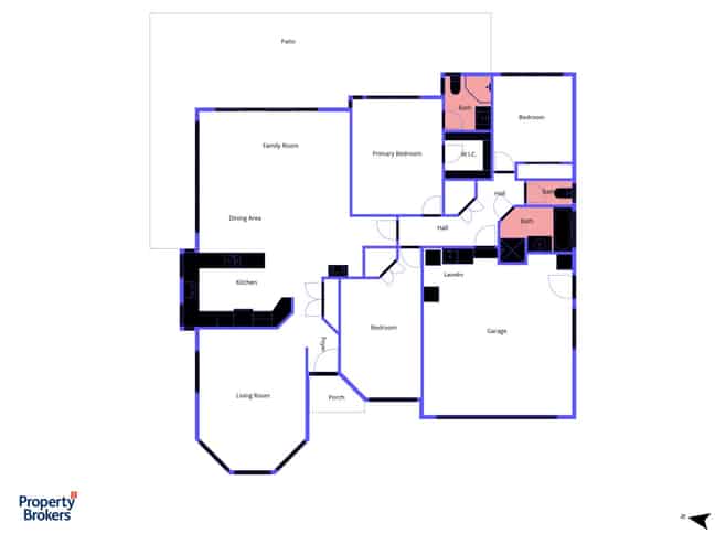 63 Waiewe Street, Whakatane