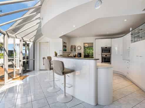 7 Okoromai Views, Gulf Harbour