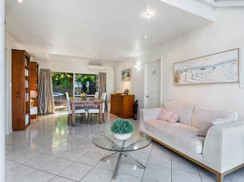 7 Okoromai Views, Gulf Harbour