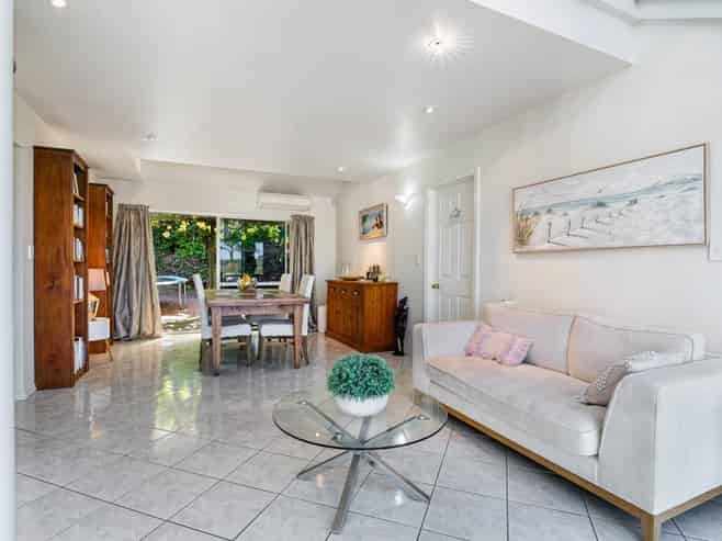 7 Okoromai Views, Gulf Harbour