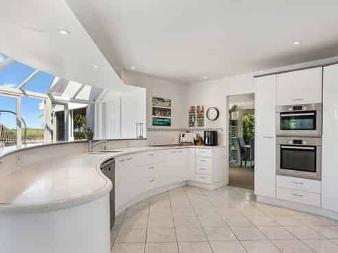 7 Okoromai Views, Gulf Harbour