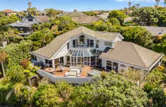 7 Okoromai Views, Gulf Harbour