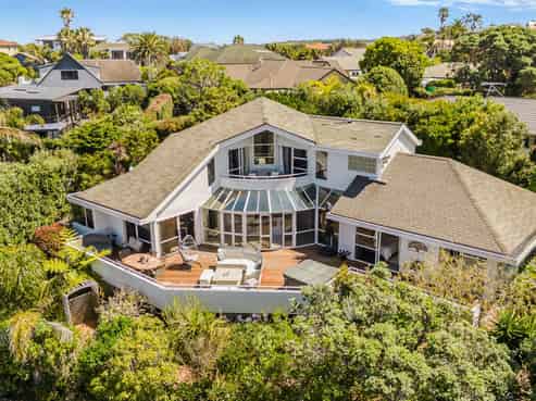 7 Okoromai Views, Gulf Harbour