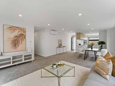 5/15 Holland Avenue, Glen Innes