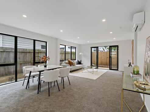 5/15 Holland Avenue, Glen Innes