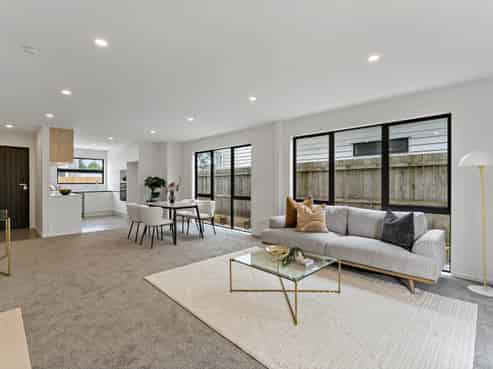 5/15 Holland Avenue, Glen Innes