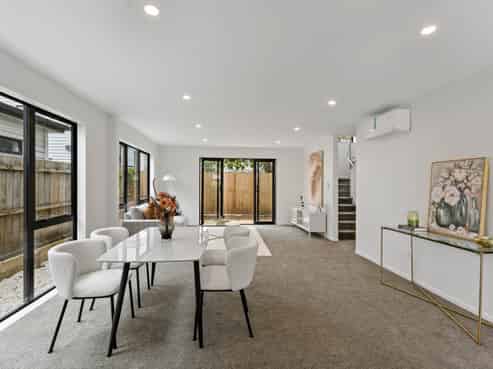 5/15 Holland Avenue, Glen Innes