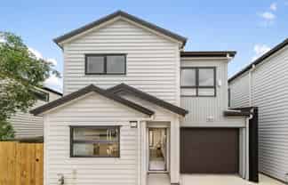 5/15 Holland Avenue, Point England