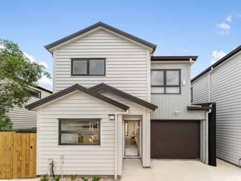 5/15 Holland Avenue, Glen Innes