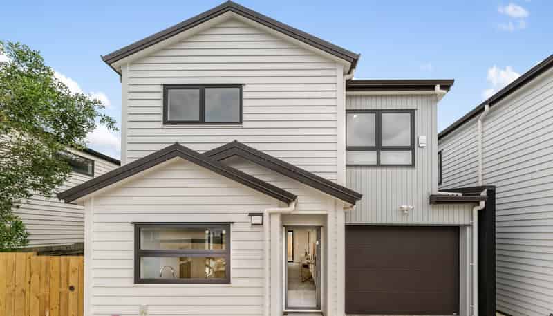 5/15 Holland Avenue, Point England