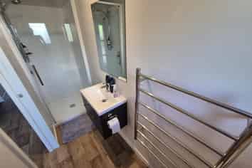 2/88 Poulson Street, Addington