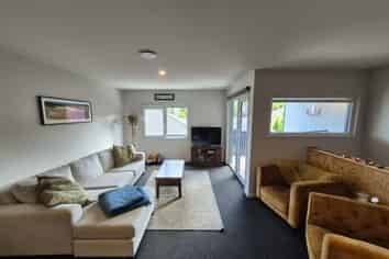 2/88 Poulson Street, Addington