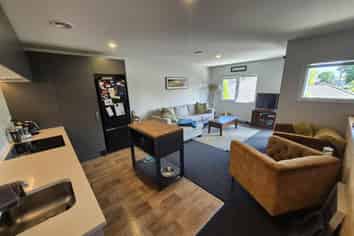 2/88 Poulson Street, Addington