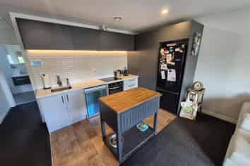 2/88 Poulson Street, Addington