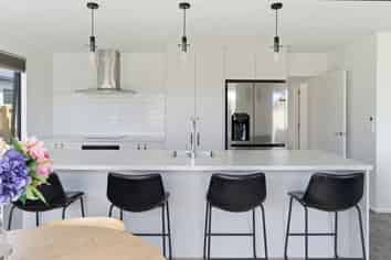 177 Boyce Drive, Rolleston