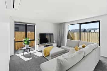 177 Boyce Drive, Rolleston