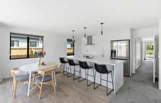 177 Boyce Drive, Rolleston