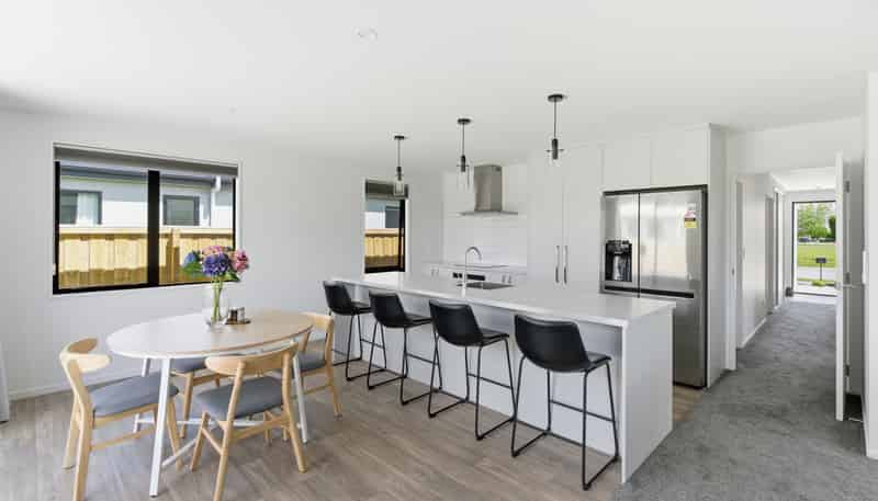 177 Boyce Drive, Rolleston