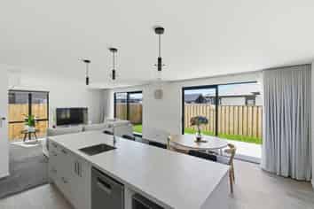 177 Boyce Drive, Rolleston