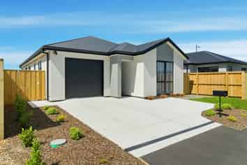 177 Boyce Drive, Rolleston