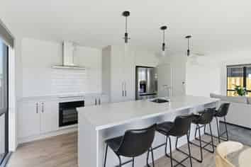 177 Boyce Drive, Rolleston