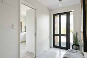 60 Kingsford Drive, STOKE