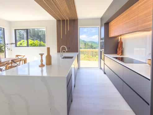 24 Prestbury Grove, Johnsonville