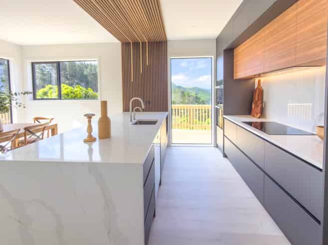 24 Prestbury Grove, Churton Park