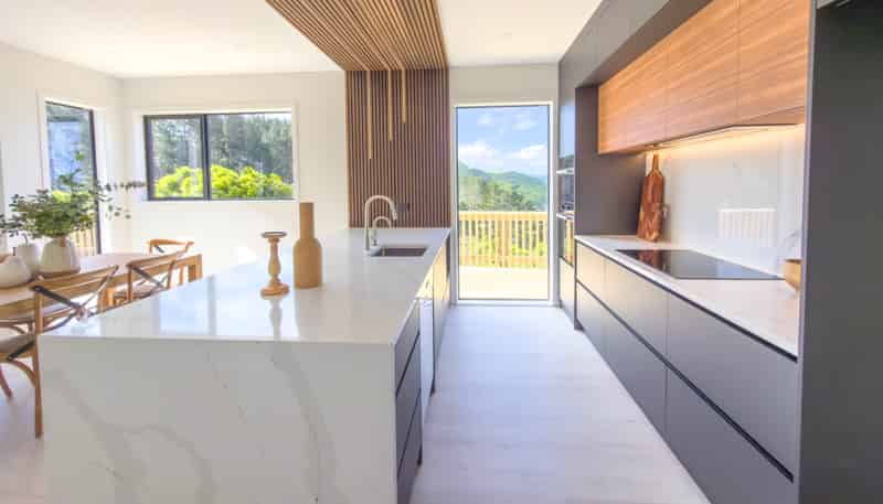 24 Prestbury Grove, Churton Park